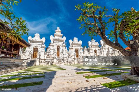 pecatu village bali|Pecatu .
